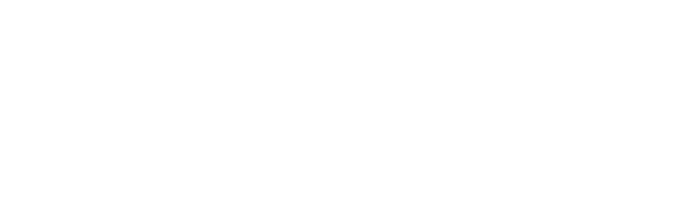 Atlasbet