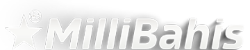 Millibahis